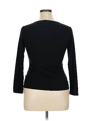 32 Degrees 3/4 Sleeve T-Shirt (view 2)