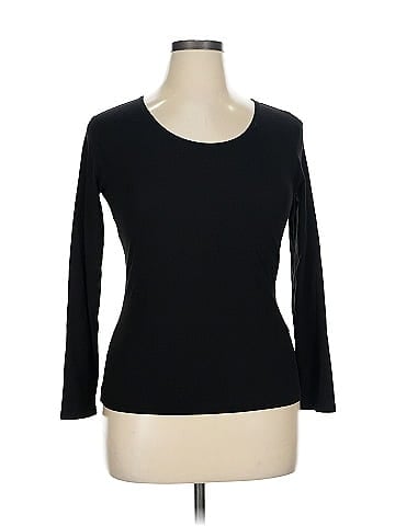 32 Degrees 3/4 Sleeve T-Shirt (view 1)