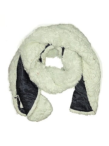 Banana Republic Scarf (view 1)