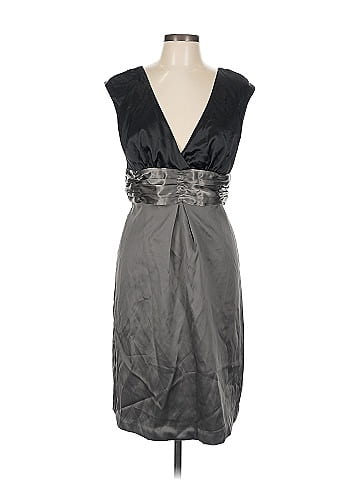 Max and Cleo Cocktail Dress (view 1)