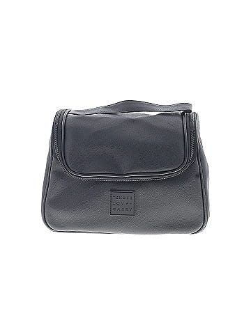 Assorted Brands Makeup Bag (view 1)