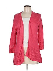 Jm Collection Cardigan
