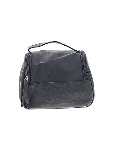 Assorted Brands Makeup Bag (view 2)