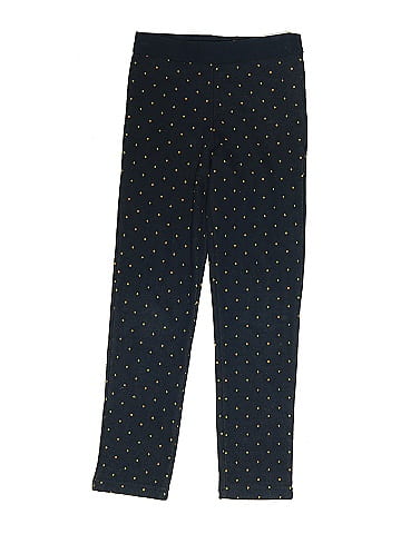Monoprix Casual Pants (view 1)