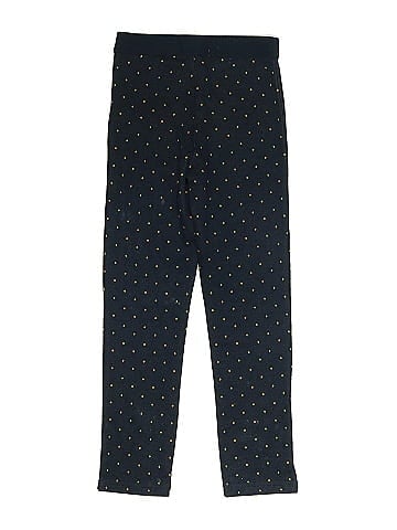 Monoprix Casual Pants (view 2)