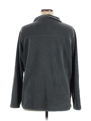 32 Degrees Pullover Sweater (view 2)
