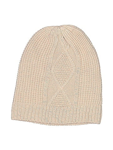 TJD Beanie (view 1)