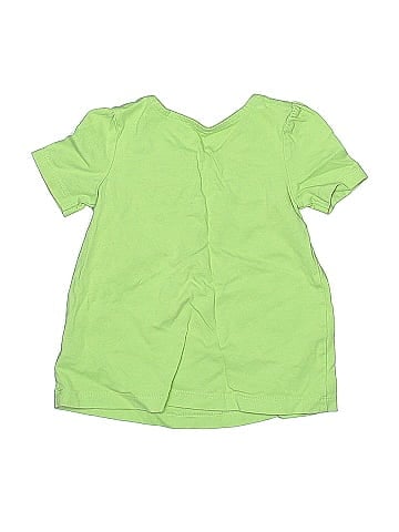 Jumping Beans Dress (view 2)