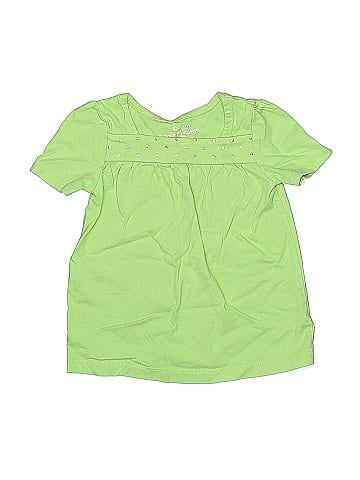 Jumping Beans Dress (view 1)