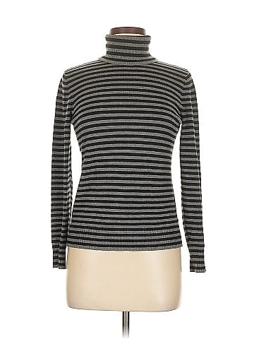 Joseph A. Turtleneck Sweater (view 1)