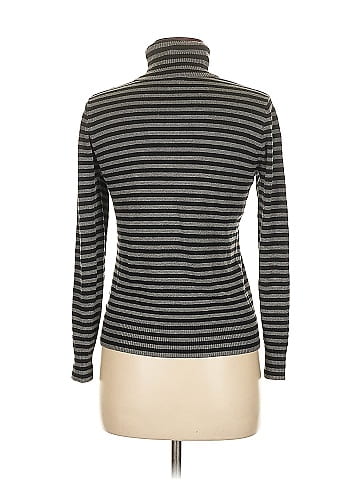 Joseph A. Turtleneck Sweater (view 2)