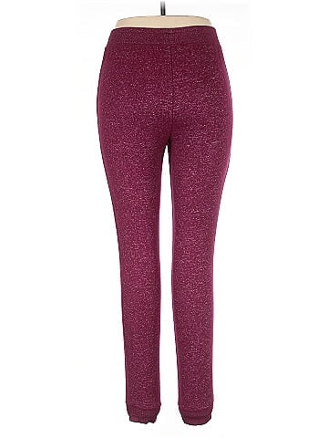 Xersion Active Pants (view 2)