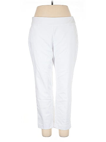 Investments Active Pants (view 1)