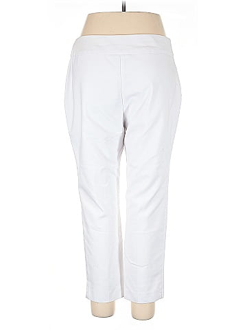 Investments Active Pants (view 2)