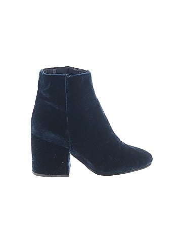 Sam Edelman Ankle Boots (view 1)