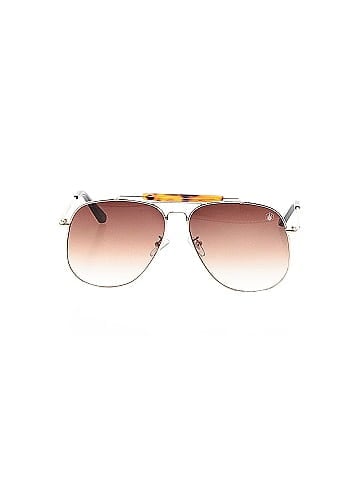Assorted Brands Sunglasses (view 2)
