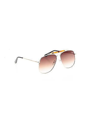 Assorted Brands Sunglasses (view 1)
