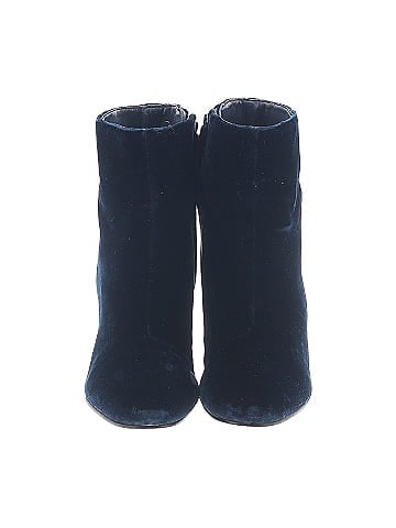 Sam Edelman Ankle Boots (view 2)