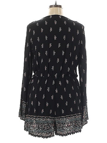 Xhilaration Romper (view 2)