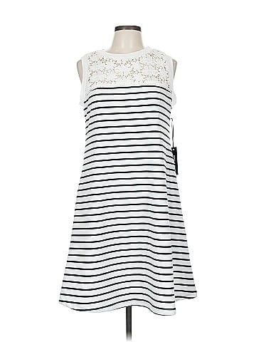 Doe & Rae Casual Dress (view 1)