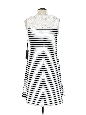 Doe & Rae Casual Dress (view 2)