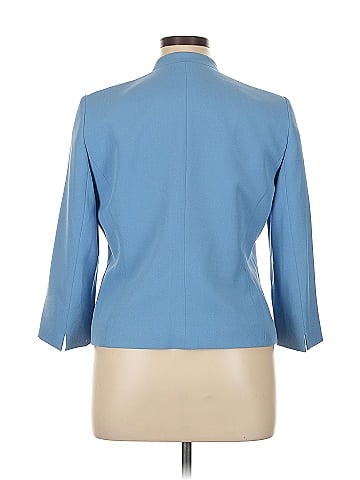 Kasper Blazer (view 2)