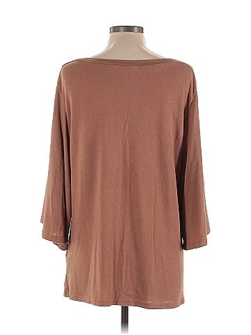 Amaryllis Poncho (view 2)