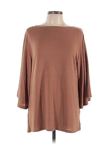 Amaryllis Poncho (view 1)