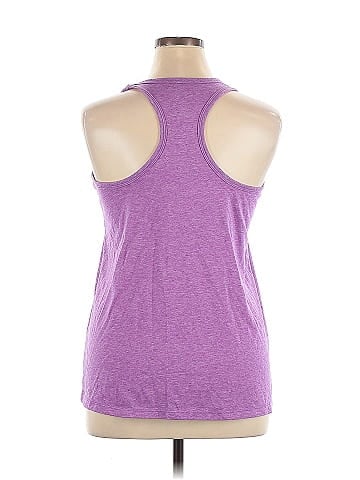 Danskin Now Tank Top (view 2)