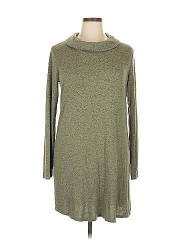 Nine Britton Casual Dress (view 1)