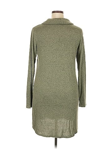 Nine Britton Casual Dress (view 2)