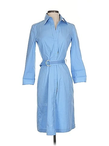 BOSS by HUGO BOSS Casual Dress (view 1)