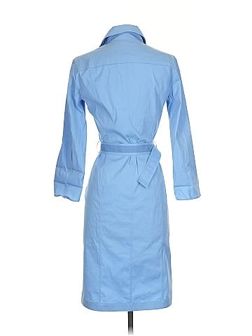 BOSS by HUGO BOSS Casual Dress (view 2)