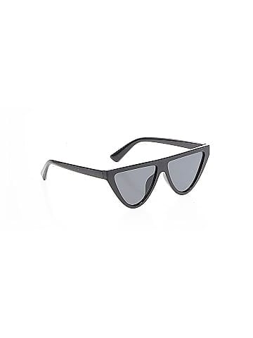 Unbranded Sunglasses (view 1)
