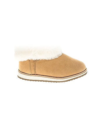 Assorted Brands Ankle Boots (view 1)