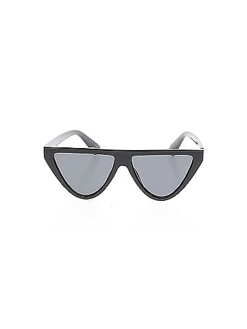 Unbranded Sunglasses (view 2)