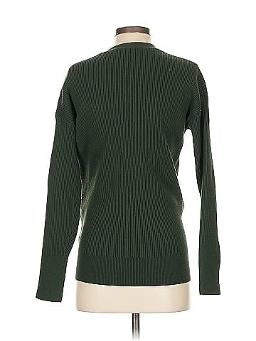 Hatch Cardigan (view 2)