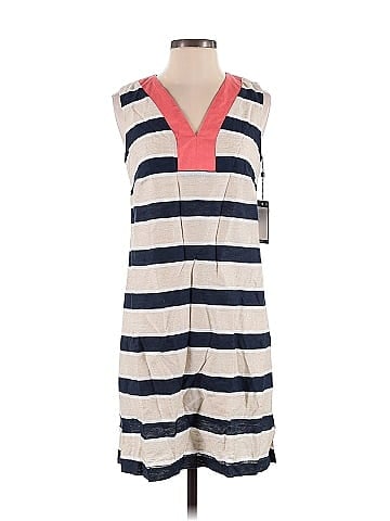 Tommy Hilfiger Casual Dress (view 1)