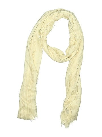 Roots Scarf (view 1)