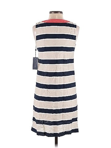 Tommy Hilfiger Casual Dress (view 2)