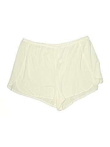 Gap Body Shorts (view 1)