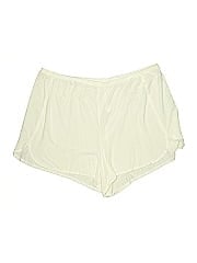 Gap Body Shorts