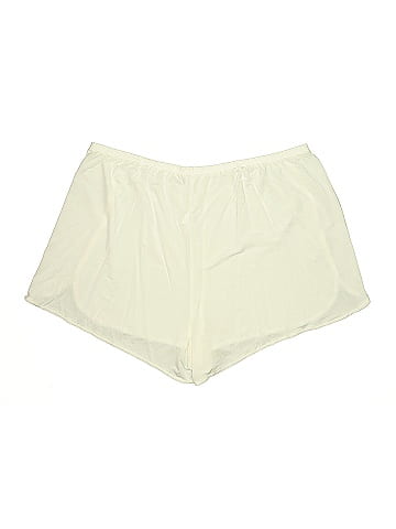 Gap Body Shorts (view 2)