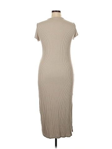 Elie Tahari Casual Dress (view 2)