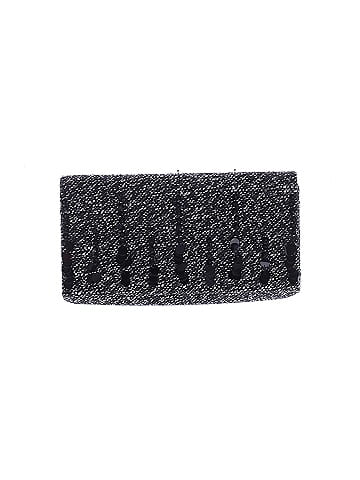 Lafayette 148 New York Clutch (view 1)