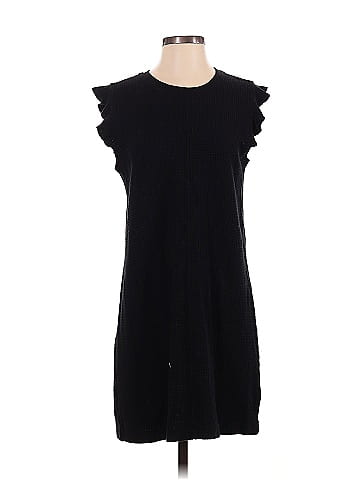 Lilla P Casual Dress (view 1)