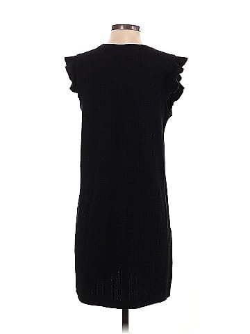 Lilla P Casual Dress (view 2)