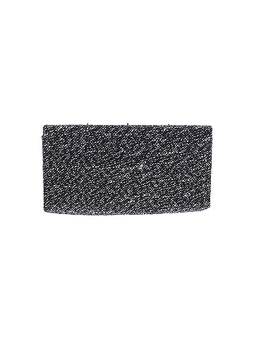 Lafayette 148 New York Clutch (view 2)