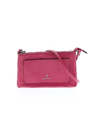 Nanette Lepore Crossbody Bag (view 1)