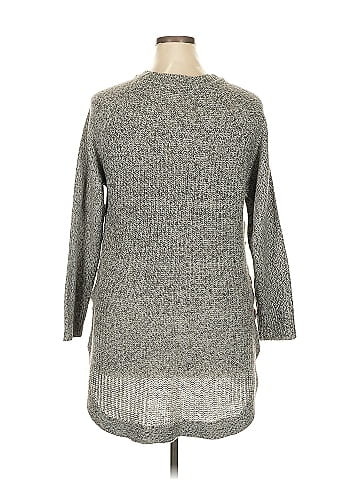 RD Style Pullover Sweater (view 2)